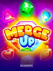 Merge Up